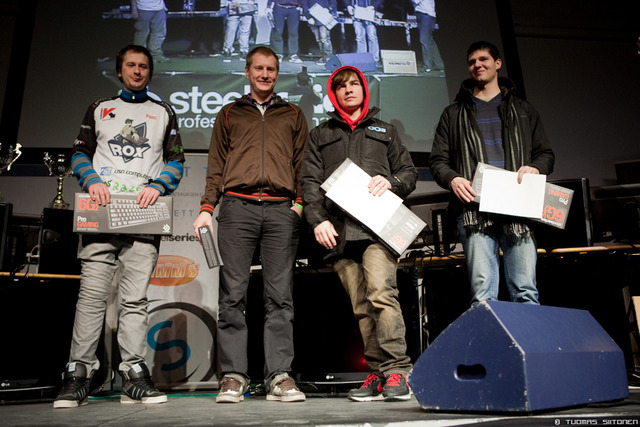 IMG_2281-Edit copy.jpg by Tuomas Siitonen